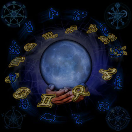 horoscop lunar aprilie 2013